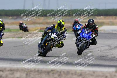 media/Jun-17-2023-Lets Ride (Sat) [[40673ba015]]/A Group/12pm (Riverside)/